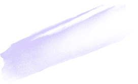 decorative background image